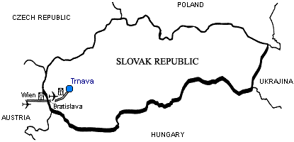 Map Map