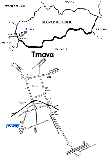 Map (GIF file 41kB)