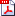 PDF file